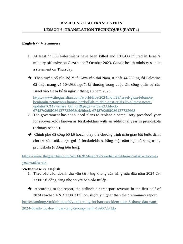 Assignment 7 | PDF