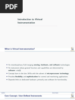 VISA Resource Name Control Guide | PDF | Network Socket | Usb