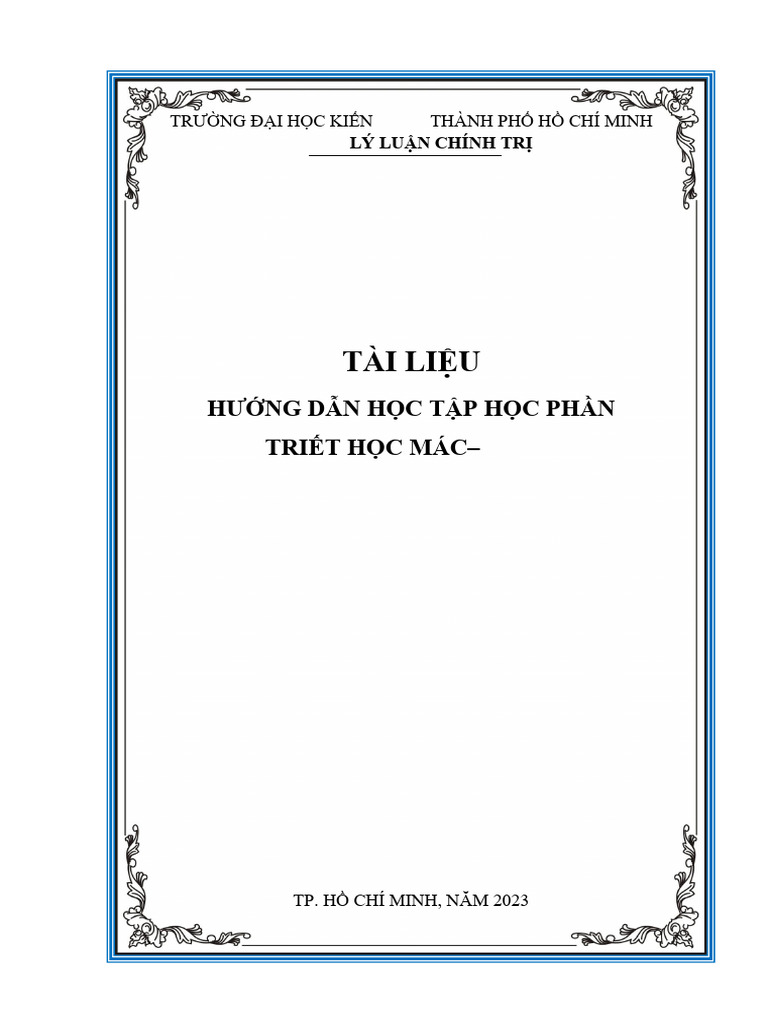 001-032 | PDF
