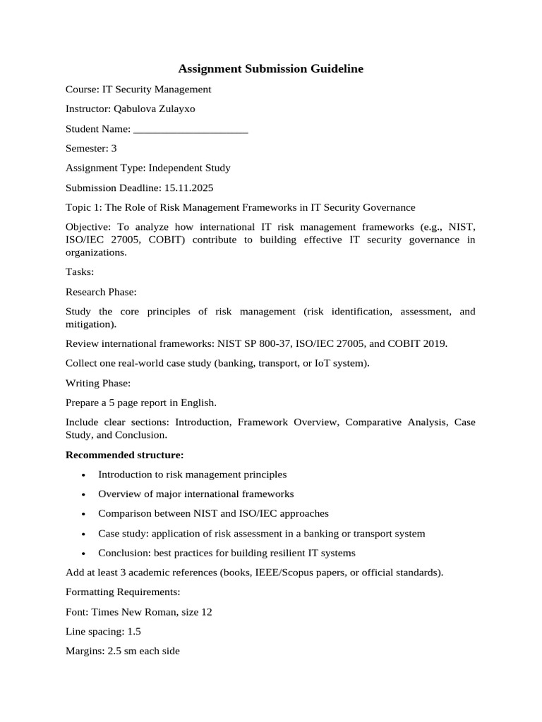 1761445615 | PDF