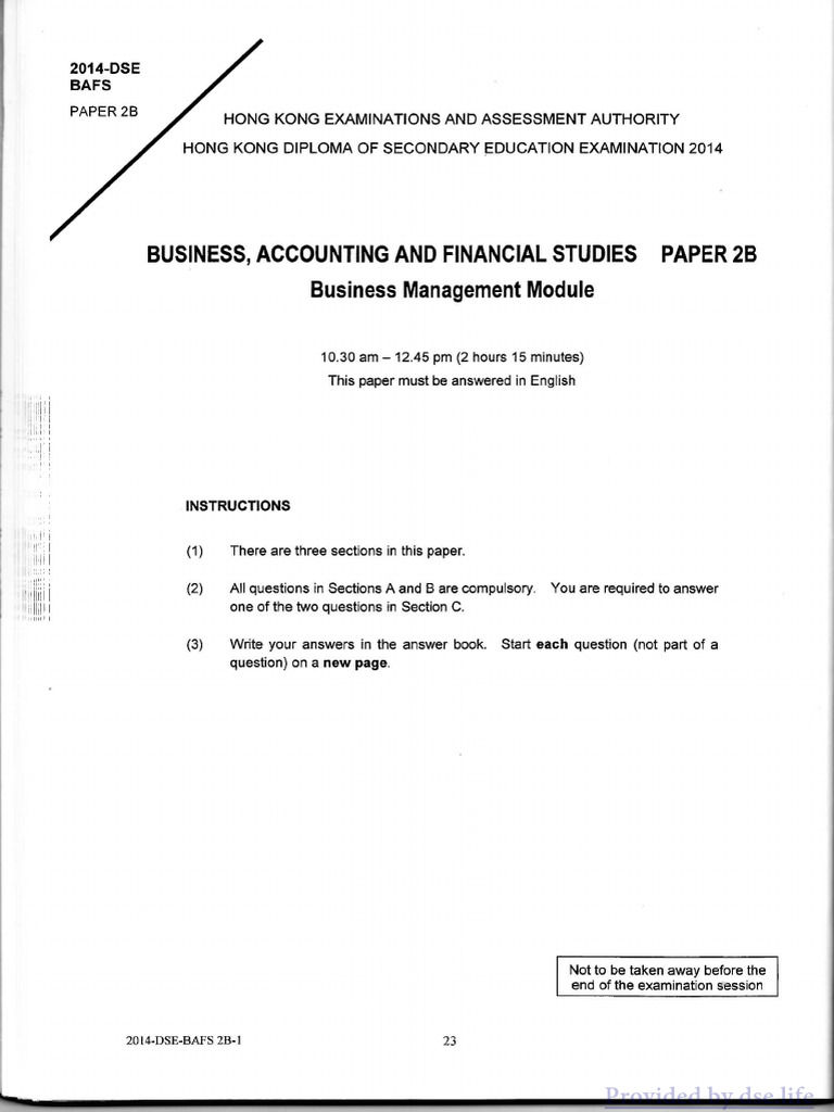 2014 Bafs P2B e | PDF