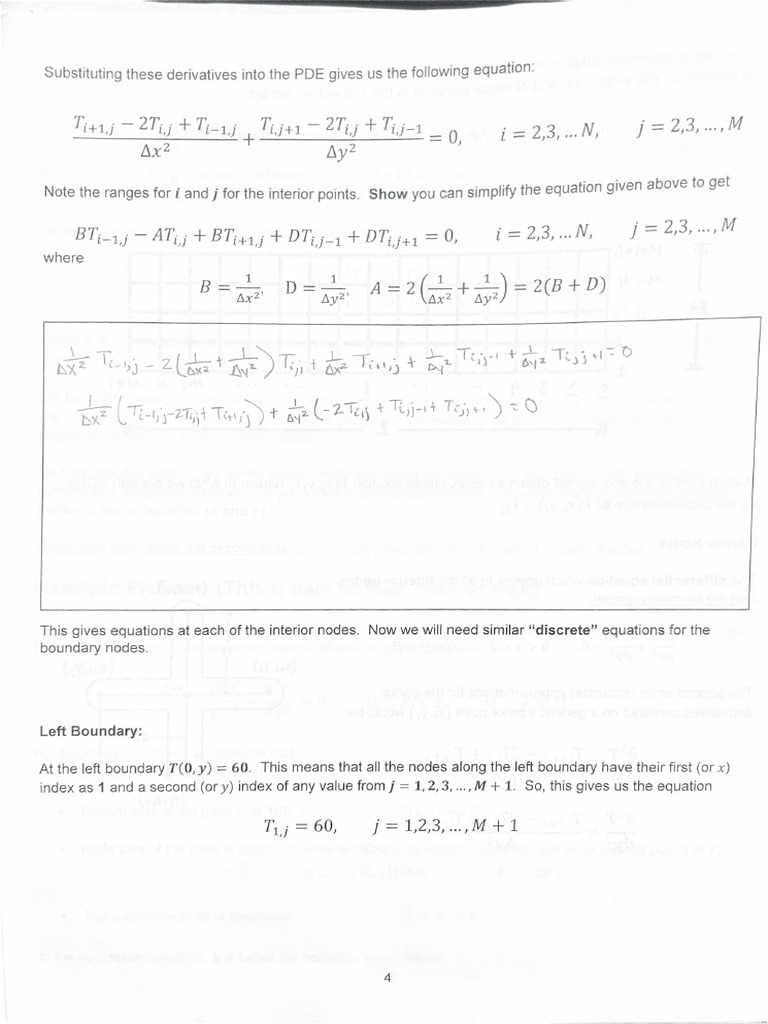 A15 | PDF