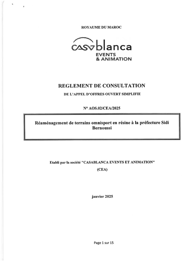RC | PDF