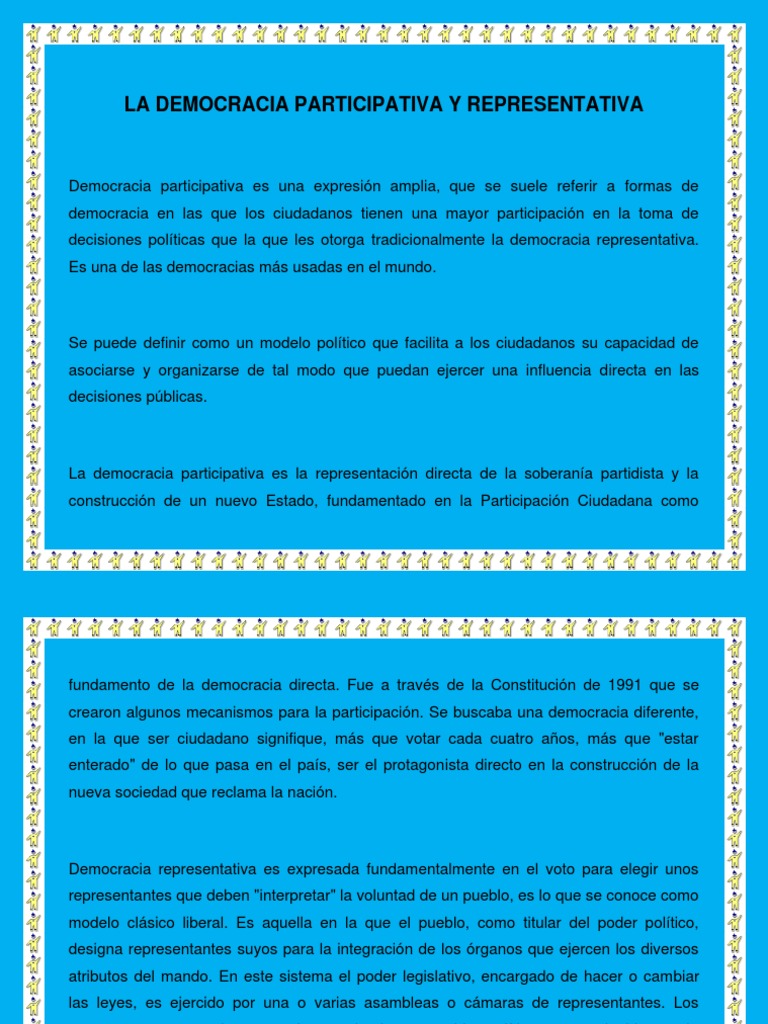 📜 Revisión Constitucional y democracia representativa. Diálogo  universitario. Actividad organizada por cuatro universidades. 🗓️ Martes 21  de mayo ⏰ 18:00 🏛️ Salón 26 Facultad de Derecho (Udelar), image size:768x1024