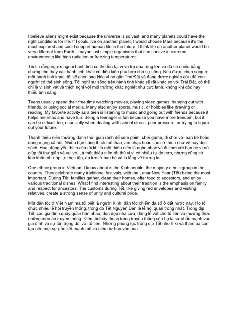 Ánh | PDF