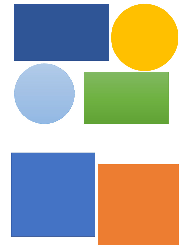 m1c2l1 Printable Basic Shapes | PDF