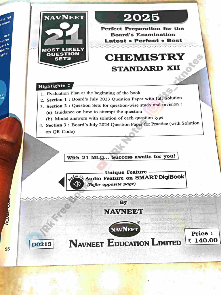 Comprehensive Document Overview | PDF