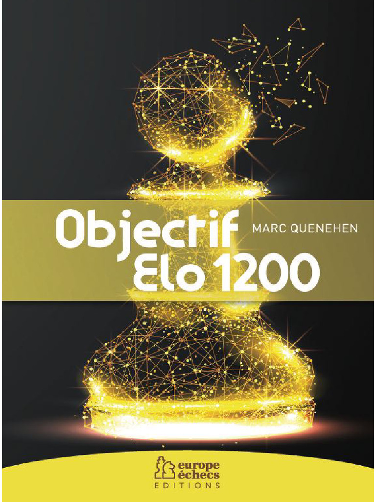 Book 187 | PDF