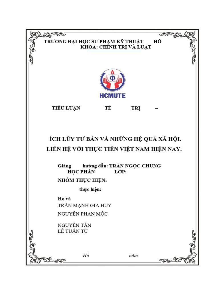 KTCT | PDF