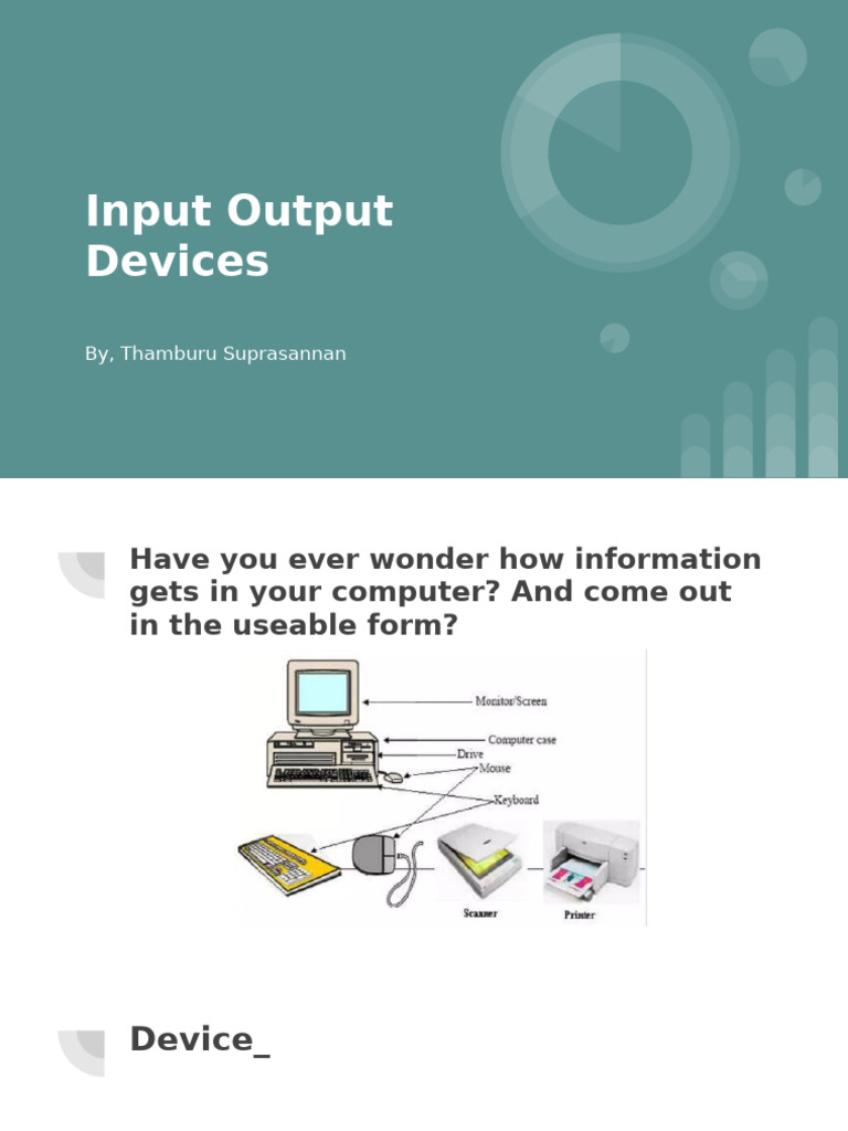 Untitled Presentation | PDF
