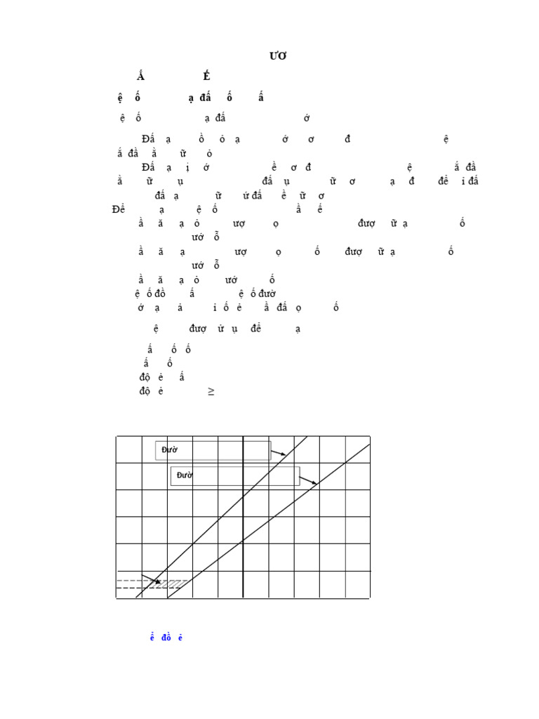 CH NG3 3.1. TÓM T T Lý Thuy T 3.1.1. H TH NG Phân Lo I TTH NG NH T | PDF