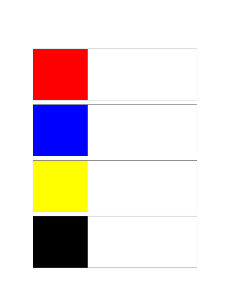 Tranh To Mau GrapeSEED Colors | PDF