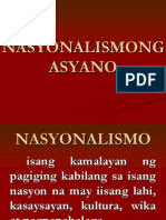 Nasyonalismongasyano1 111205221818 Phpapp01
