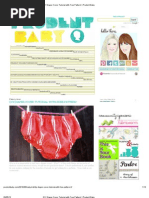 Download DIY Diaper Cover Tutorial With Free Pattern _ Prudent Baby by alerias SN96782870 doc pdf