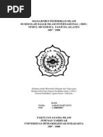 Download Untitled by api-142989194 SN96783210 doc pdf