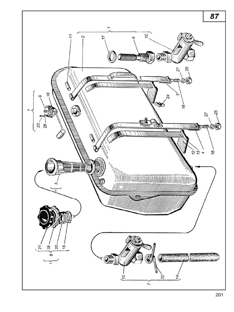 1504 | PDF