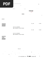 Hapag-Lloyd Container Types Overview | PDF | Applied And ...