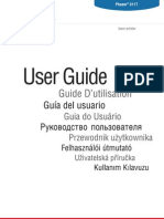 Guide_EN