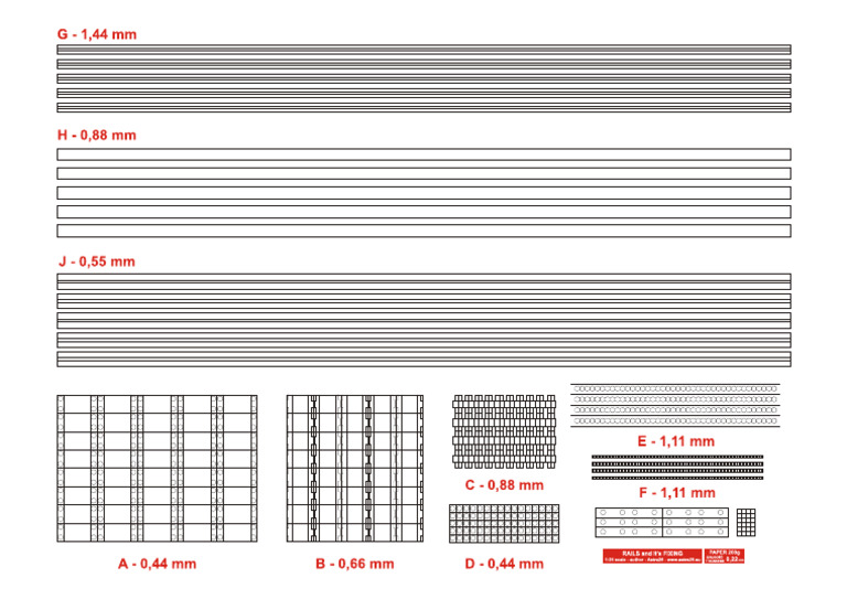 Rails 01 | PDF