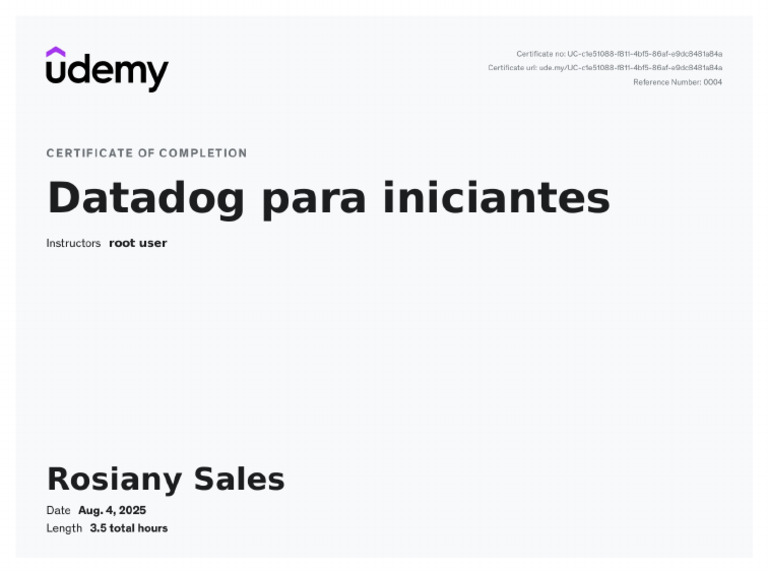 Data Dog | PDF