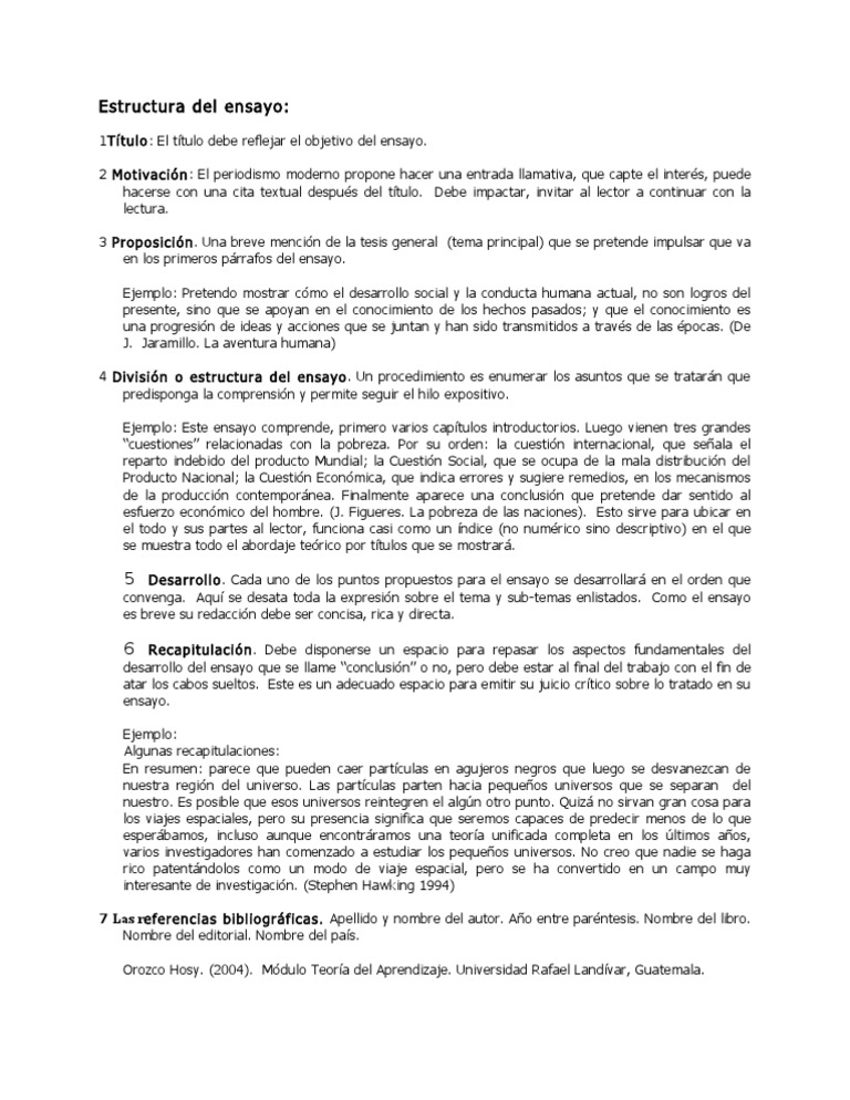 Ensayo tagalog picture