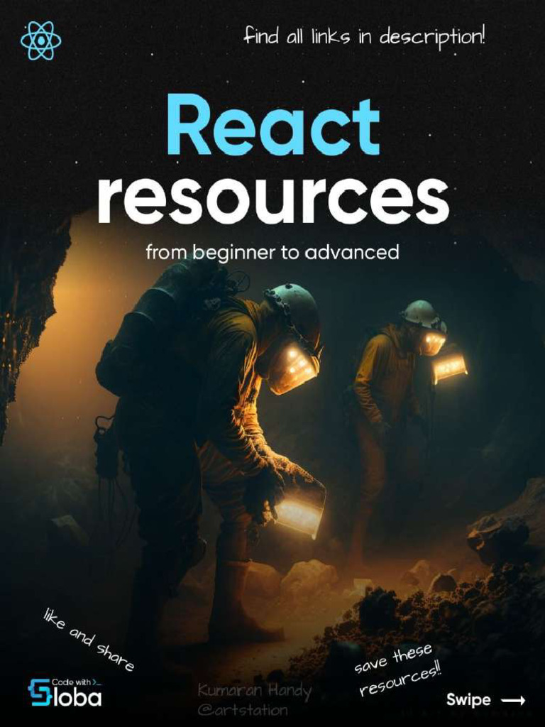 1677325368600 | PDF