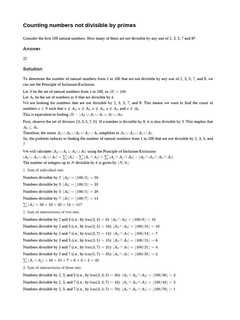 gpai-20251201-tsk_1764566640473_skbo5fby (1) | PDF | Prime Number | Numbers