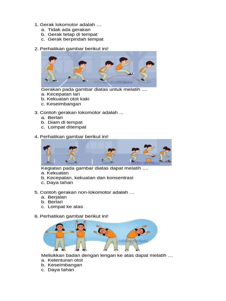 what was the score of the vikings game - Ilustrasi 2