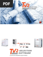 Samsung DVM Pro 2.0 | PDF | Computing | Software
