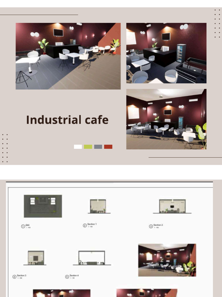 Caf | PDF