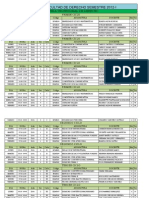 HORARIOS FINAL 2012-1.02.03.12