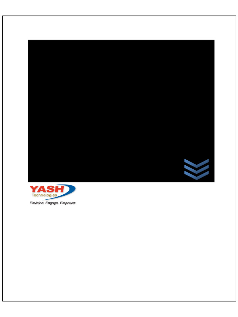 SAP Controlling User Manual Guide | PDF | Cursor (User Interface) | Cost