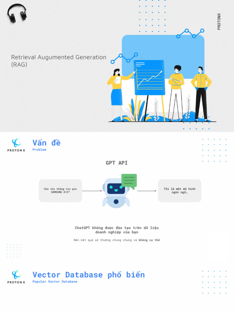 Retrieval Augumented Generation (RAG) | PDF