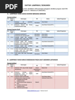 Download Lampiran Yang Harus Dikirim Bersama Borang by Akpar Nusantara SN96790053 doc pdf