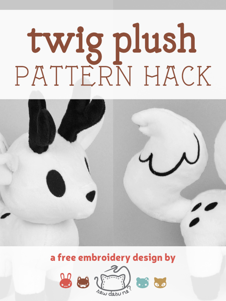 free-twig-plush-embroidery-design-pdf-embroidery-sewing