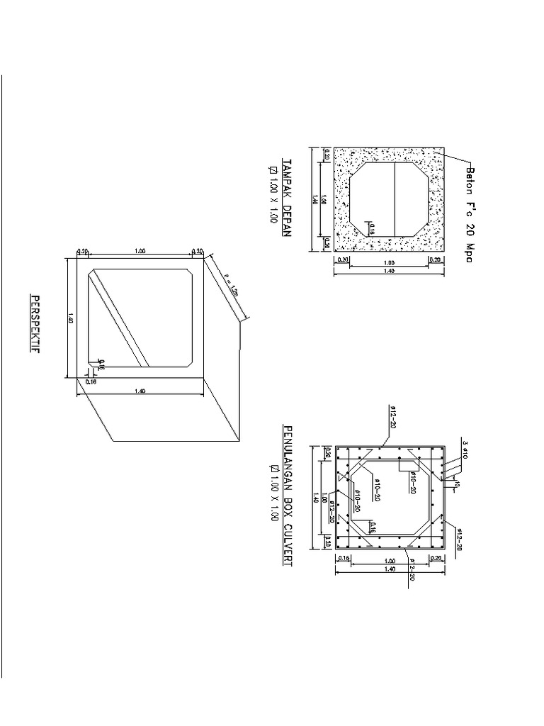 Box | PDF