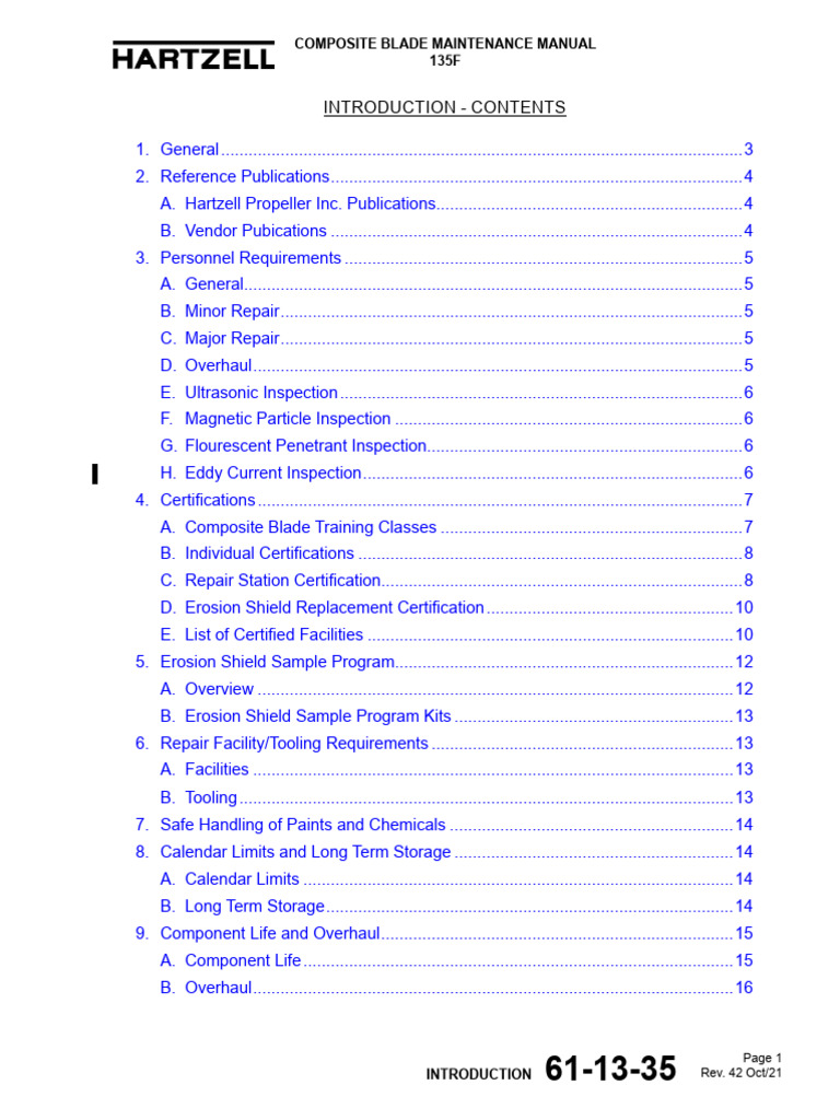2 1 Introduction | PDF