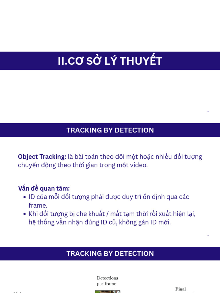 CS420 | PDF