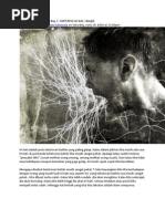 Download TipsMenghapusSadRipubyMadeShidehartaSN96791753 doc pdf