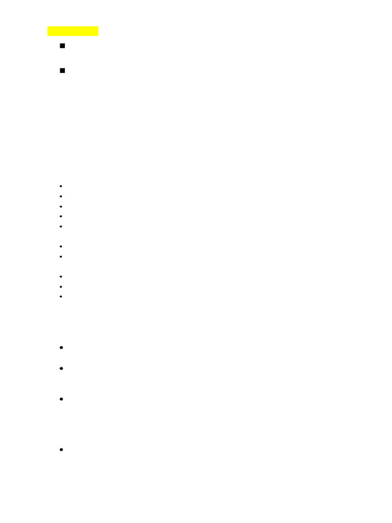 Input and Output Devices Overview | PDF | Printer (Computing) | Image ...