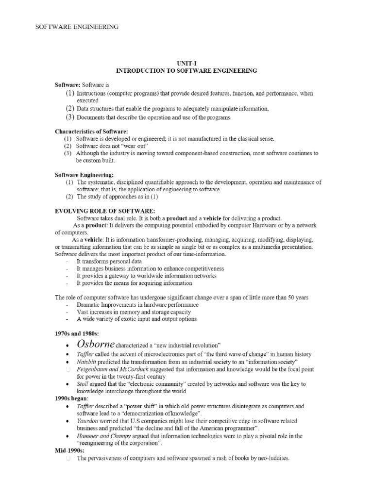 Se 1 | PDF