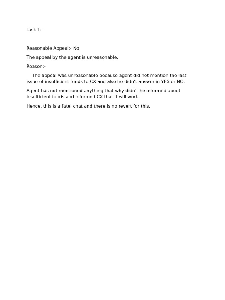 Document (5) | PDF