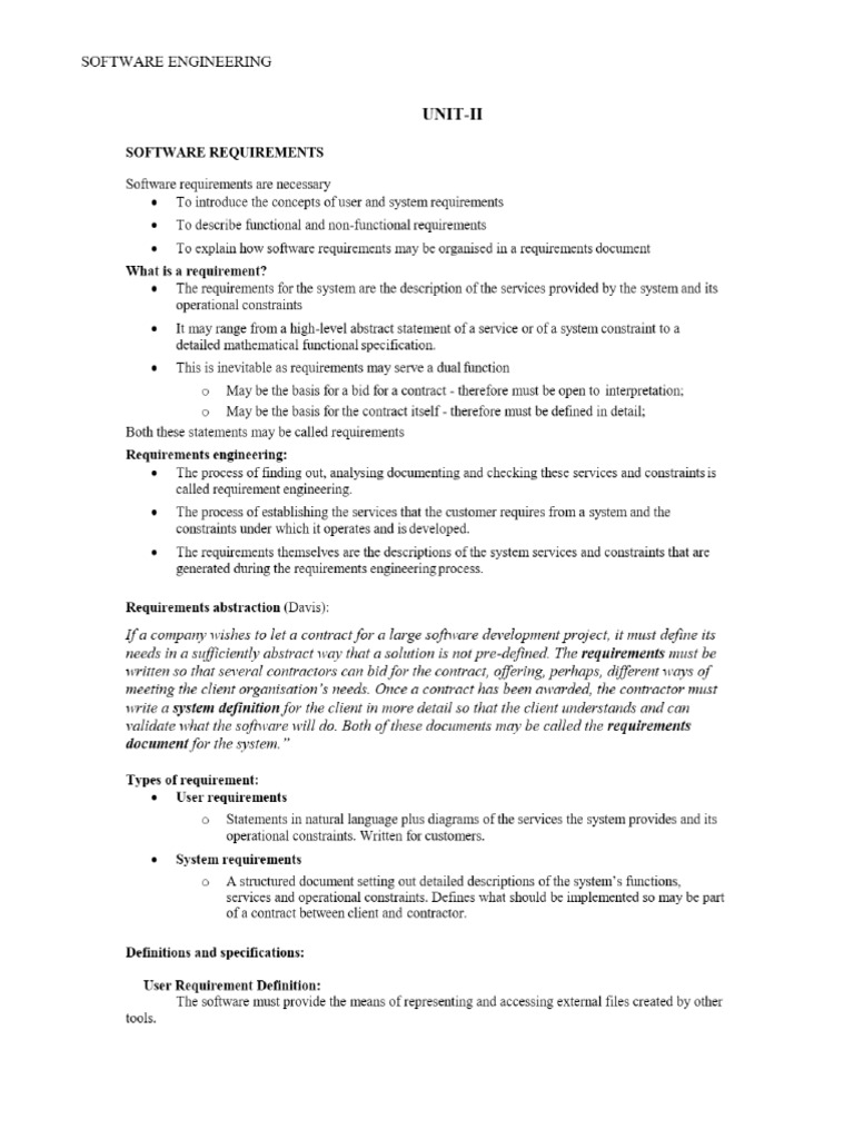 Se 2 | PDF