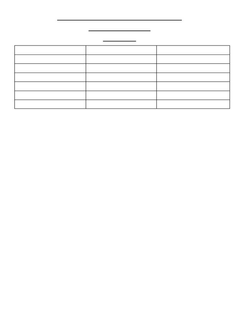 clas 11 pt 2 | PDF