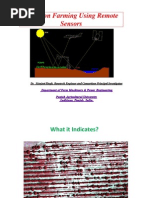 An Iot Platform For Data Driven Agriculture Agriculture Technology Engineering