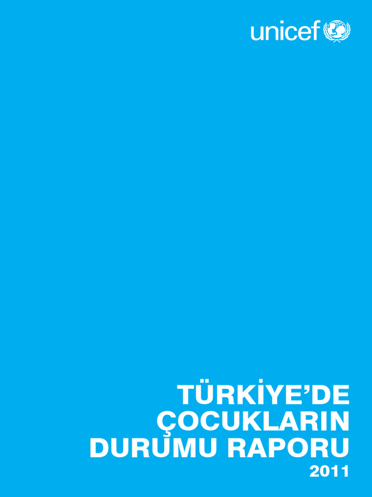 032 | PDF