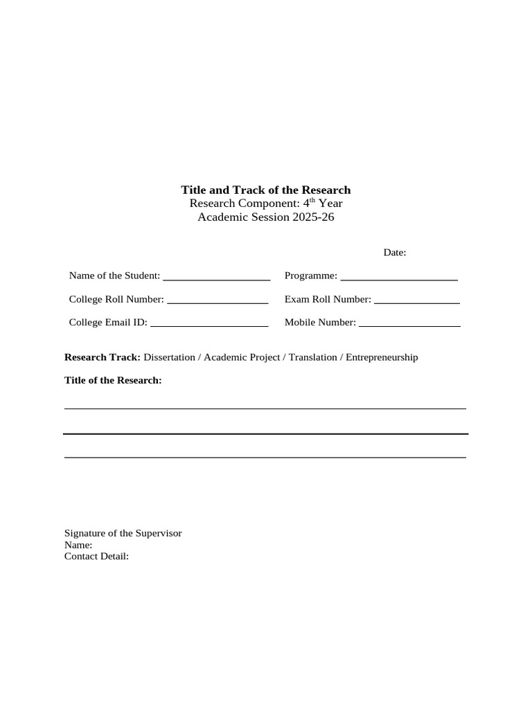 Title+Format | PDF