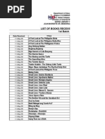 Download 4th Batch New by Mei Leao-Miraflor SN96793694 doc pdf