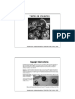 Cinematica de Trenes de Engranes-Acad