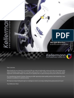 Kell Katalog 2010 Web GB